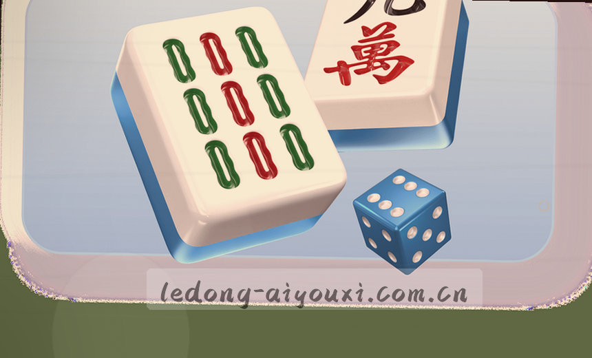 竞技体育数据 实时更新 快准稳
